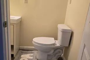 225 E 5th St, Red Wing, MN 55066 - Photo 14