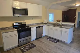 225 E 5th St, Red Wing, MN 55066 - Photo 16