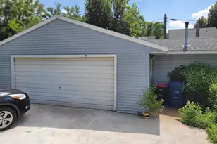 225 E 5th St, Red Wing, MN 55066 - Photo 4