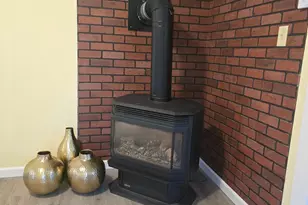 225 E 5th St, Red Wing, MN 55066 - Photo 22