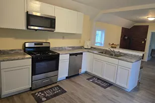 225 E 5th St, Red Wing, MN 55066 - Photo 18