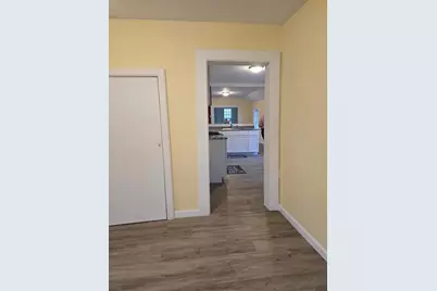 225 E 5th Street, Red Wing, MN 55066 - Photo 8