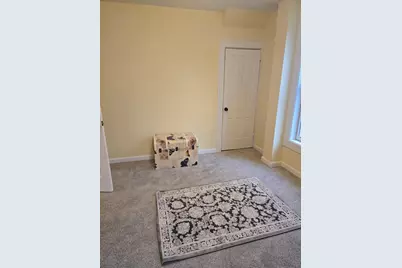 225 E 5th Street, Red Wing, MN 55066 - Photo 32