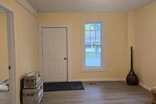 225 E 5th St, Red Wing, MN 55066 - Photo 24