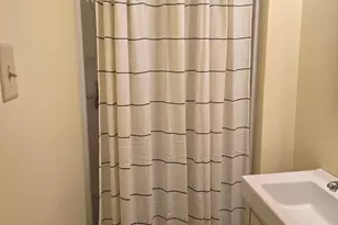 225 E 5th St, Red Wing, MN 55066 - Photo 12