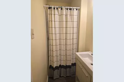 225 E 5th Street, Red Wing, MN 55066 - Photo 12