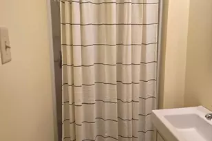 225 E 5th St, Red Wing, MN 55066 - Photo 12