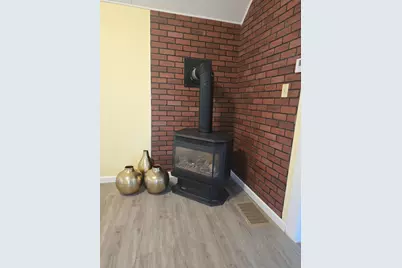 225 E 5th Street, Red Wing, MN 55066 - Photo 22