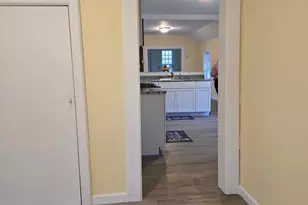 225 E 5th St, Red Wing, MN 55066 - Photo 8