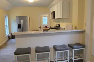 225 E 5th St, Red Wing, MN 55066 - Photo 1