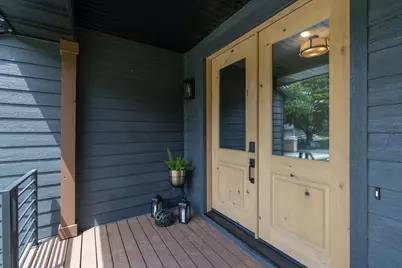 625 Ivy Falls Avenue, Mendota Heights, MN 55118 - Photo 6