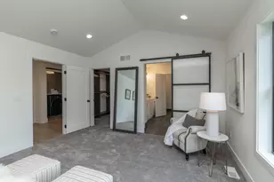 625 Ivy Falls Ave, Mendota Heights, MN 55118 - Photo 28