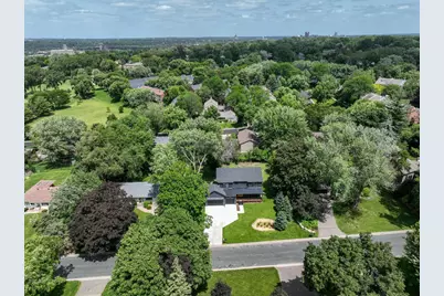 625 Ivy Falls Avenue, Mendota Heights, MN 55118 - Photo 64