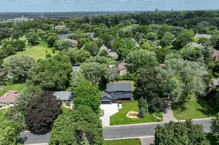 625 Ivy Falls Ave, Mendota Heights, MN 55118 - Photo 64