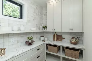 625 Ivy Falls Ave, Mendota Heights, MN 55118 - Photo 14