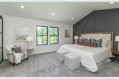 625 Ivy Falls Avenue, Mendota Heights, MN 55118 - Photo 26