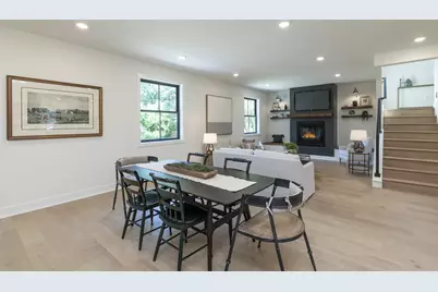 625 Ivy Falls Avenue, Mendota Heights, MN 55118 - Photo 16