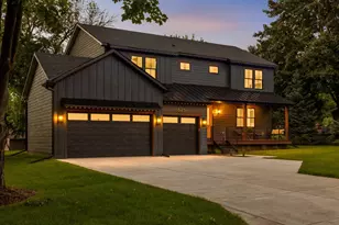 625 Ivy Falls Ave, Mendota Heights, MN 55118 - Photo 68