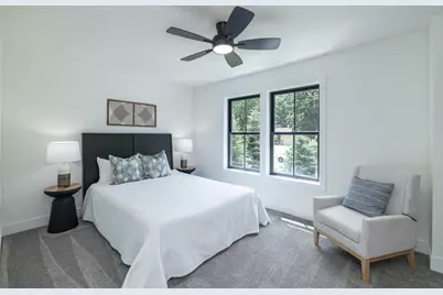 625 Ivy Falls Avenue, Mendota Heights, MN 55118 - Photo 40