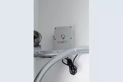 625 Ivy Falls Avenue, Mendota Heights, MN 55118 - Photo 60