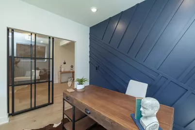 625 Ivy Falls Avenue, Mendota Heights, MN 55118 - Photo 24