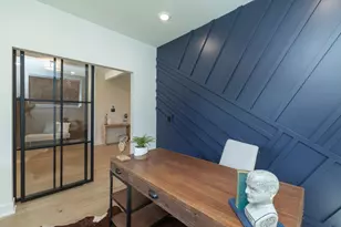 625 Ivy Falls Ave, Mendota Heights, MN 55118 - Photo 24