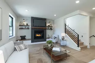 625 Ivy Falls Ave, Mendota Heights, MN 55118 - Photo 18