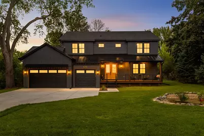 625 Ivy Falls Avenue, Mendota Heights, MN 55118 - Photo 4