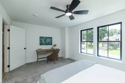 625 Ivy Falls Avenue, Mendota Heights, MN 55118 - Photo 34