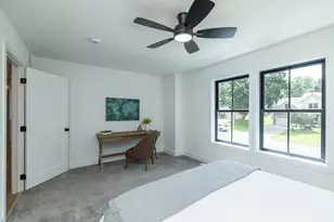 625 Ivy Falls Ave, Mendota Heights, MN 55118 - Photo 34