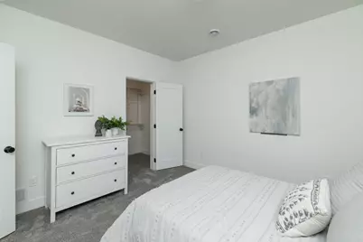 625 Ivy Falls Avenue, Mendota Heights, MN 55118 - Photo 52