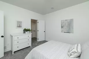 625 Ivy Falls Ave, Mendota Heights, MN 55118 - Photo 52