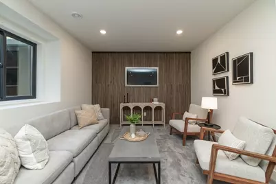 625 Ivy Falls Avenue, Mendota Heights, MN 55118 - Photo 46