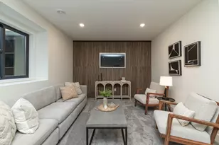 625 Ivy Falls Ave, Mendota Heights, MN 55118 - Photo 46