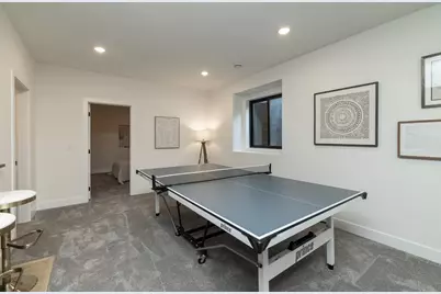 625 Ivy Falls Avenue, Mendota Heights, MN 55118 - Photo 48