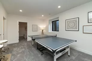 625 Ivy Falls Ave, Mendota Heights, MN 55118 - Photo 48