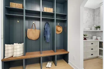 625 Ivy Falls Avenue, Mendota Heights, MN 55118 - Photo 12