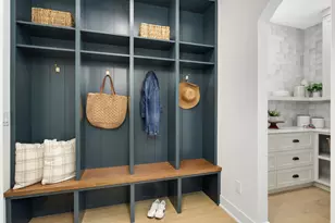 625 Ivy Falls Ave, Mendota Heights, MN 55118 - Photo 12