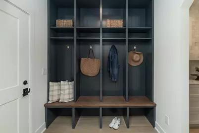 625 Ivy Falls Avenue, Mendota Heights, MN 55118 - Photo 56