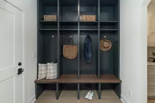 625 Ivy Falls Ave, Mendota Heights, MN 55118 - Photo 56