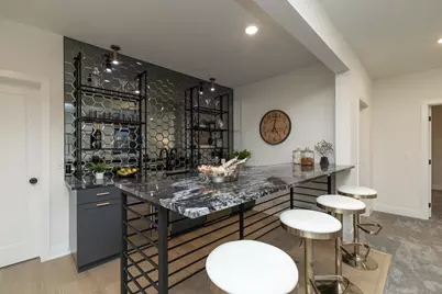 625 Ivy Falls Avenue, Mendota Heights, MN 55118 - Photo 50