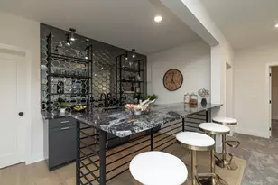 625 Ivy Falls Ave, Mendota Heights, MN 55118 - Photo 50