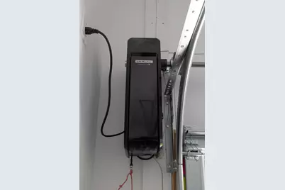 625 Ivy Falls Avenue, Mendota Heights, MN 55118 - Photo 58