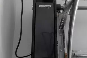 625 Ivy Falls Ave, Mendota Heights, MN 55118 - Photo 58