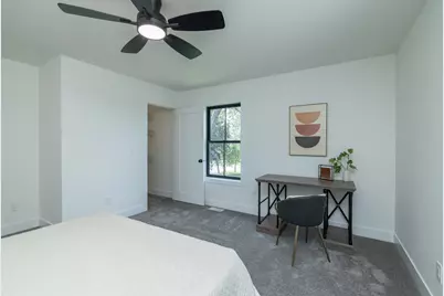 625 Ivy Falls Avenue, Mendota Heights, MN 55118 - Photo 38