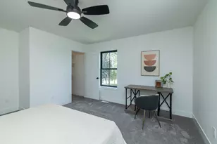 625 Ivy Falls Ave, Mendota Heights, MN 55118 - Photo 38