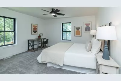 625 Ivy Falls Avenue, Mendota Heights, MN 55118 - Photo 36