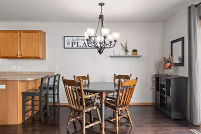 1114 Wheat Street NW, New Prague, MN 56071 - Photo 8