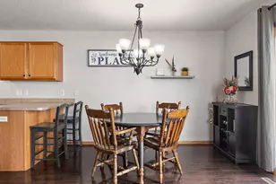 1114 Wheat St NW, New Prague, MN 56071 - Photo 8