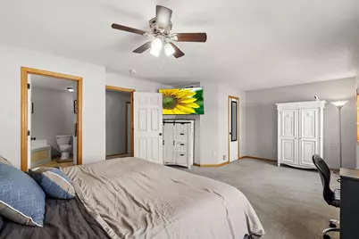 1114 Wheat Street NW, New Prague, MN 56071 - Photo 12